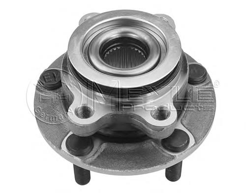 Compre 36146520003 Meyle Cubo dianteiro