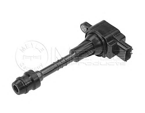 Bobina de ignição Nissan/Infiniti 1721041920 preço, a partir de 10,22 USD