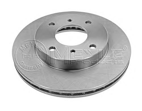 Compre DDF260 Ferodo Disco do freio dianteiro