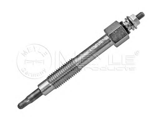 Compre CP02 HKT Vela de incandescência