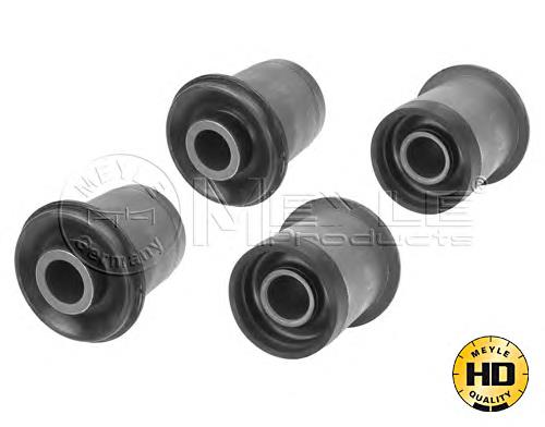  Viga de suspensão traseira (plataforma veicular) Nissan X-Trail SUV (T30) (2001 - 2007) 