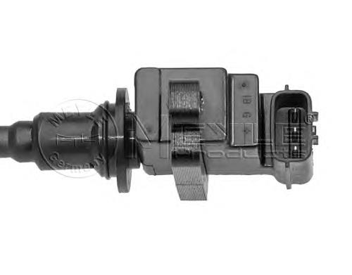 Compre B0206 General Motors Bobina de ignição