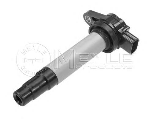 Bobina de ignição General Motors B0085 preço, a partir de 10,22 USD