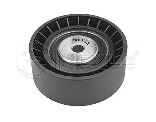 Compre 531016210 LUK Rolo de reguladora de tensão da correia de transmissão