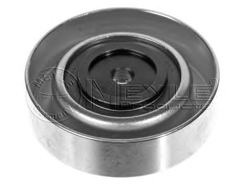Compre 11282245166 BMW Rolo parasita da correia de transmissão
