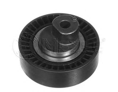 Compre 532041810 LUK Rolo parasita da correia de transmissão