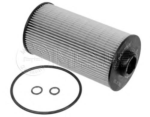 Compre FL1748 Bremsi Filtro de óleo