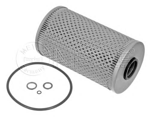 Compre 11422244332 BMW Filtro de óleo