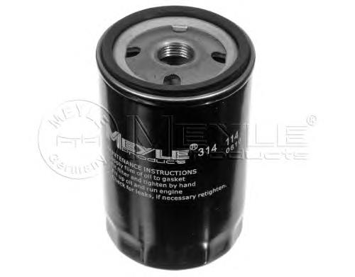 Compre FL0295 Bremsi Filtro de óleo