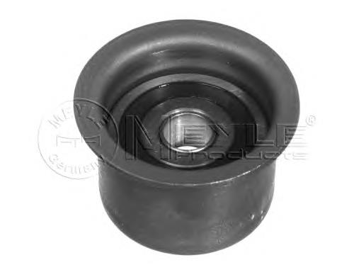 Compre RT1250 Autlog Rolo parasita da correia do mecanismo de distribuição de gás