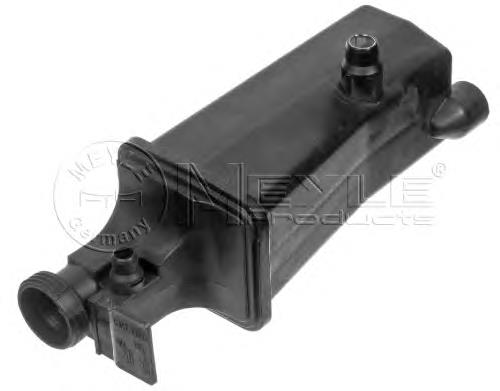 Tanque do radiador BMW 8MA376755111 preço, a partir de 35,13 USD