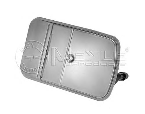 Compre 3141370003 Meyle Filtro da Caixa Automática de Mudança