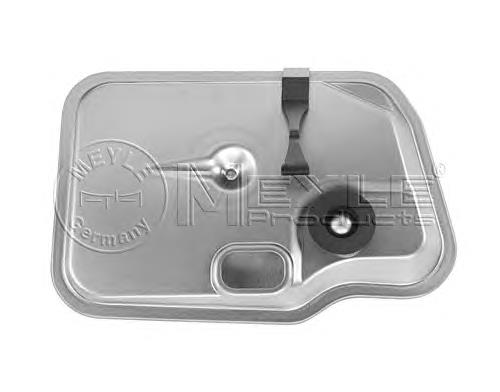 Filtro da Caixa Automática de Mudança Japan Parts FT003 preço, a partir de 26,69 USD