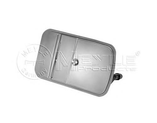 24117557071 BMW Filtro da Caixa Automática de Mudança