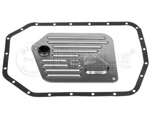 3141370001 Meyle Filtro da Caixa Automática de Mudança