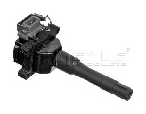 Compre 12137599218 BMW Bobina de ignição