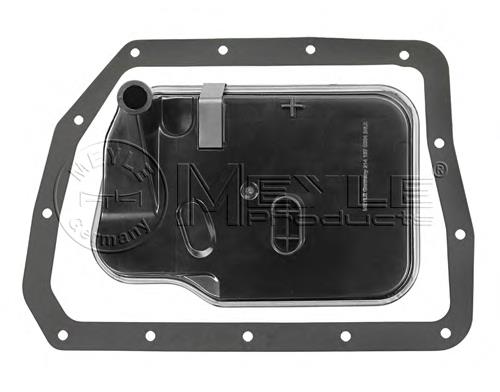 Compre FT003 Japan Parts Filtro da Caixa Automática de Mudança