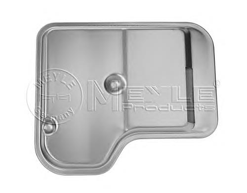 Filtro da Caixa Automática de Mudança FT011 Japan Parts