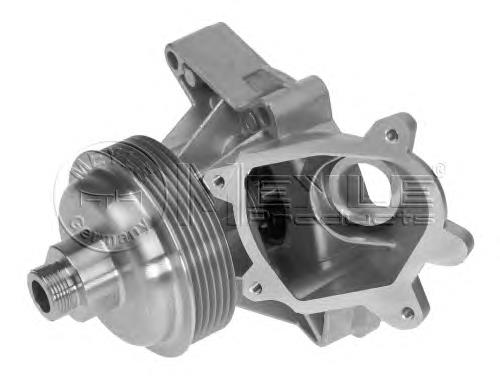 Bomba de água (bomba) de esfriamento BMW 11517794244 preço, a partir de 166,33 USD