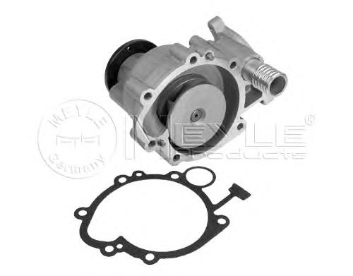  BMW 11511406650