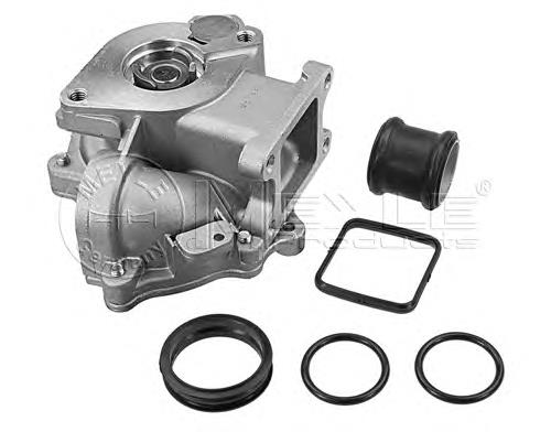 Bomba de água (bomba) de esfriamento VALEO 506919 preço, a partir de 77,95 USD