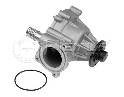 Bomba de água (bomba) de esfriamento BMW 11511406650 preço, a partir de 59,38 USD