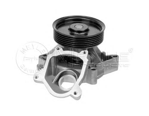 Bomba de água (bomba) de esfriamento Febi 24027 preço, a partir de 91,94 USD
