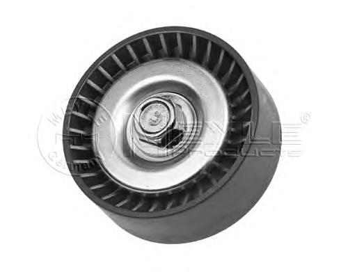 Compre 74613 Asam Rolo parasita da correia de transmissão