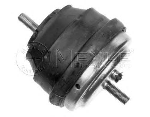 Compre 22111094159 BMW Coxim (suporte) esquerdo/direito de motor