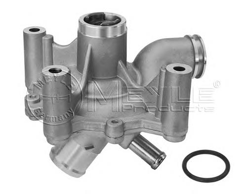 Compre DP415 Dayco Bomba de água (bomba) de esfriamento