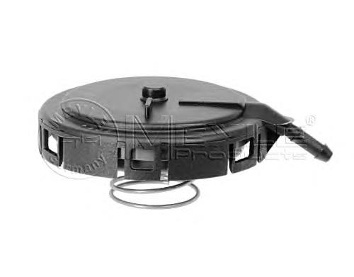 Válvula PCV de ventilação dos gases de cárter BMW 11127537733 preço, a partir de 15,42 USD