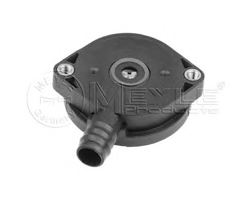 Válvula PCV de ventilação dos gases de cárter Metalcaucho 35086 preço, a partir de 32,68 USD