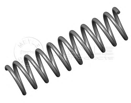 Mola traseira BMW 33531132248 preço, a partir de 30,81 USD