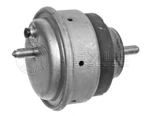Coxim (suporte) esquerdo/direito de motor Cautex 200952 preço, a partir de 44,18 USD