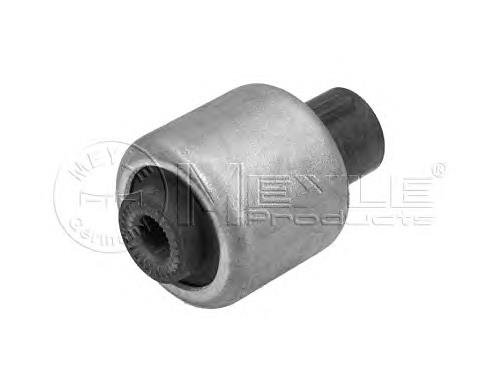 Bloco silencioso dianteiro do braço oscilante inferior Metalcaucho 05819 preço, a partir de 7,88 USD