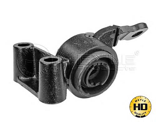 Compre 3146100002HD Meyle Bloco silencioso dianteiro do braço oscilante inferior