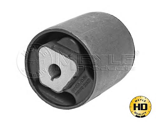 Bloco silencioso dianteiro do braço oscilante inferior BMW 31126863171 preço, a partir de 22,66 USD