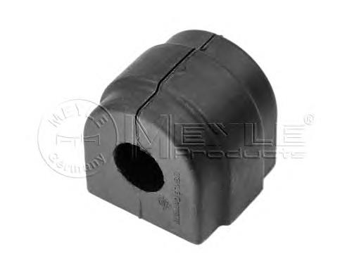 Bucha de estabilizador dianteiro BMW 33556751269 preço, a partir de 8,44 USD