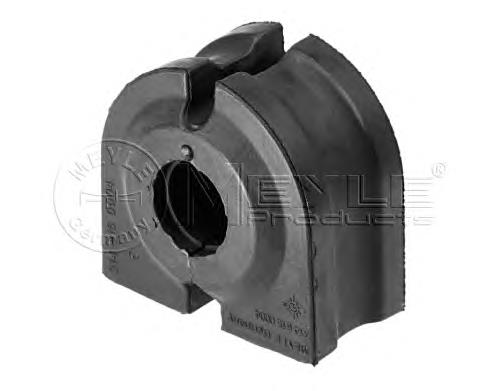 Bucha de estabilizador dianteiro BMW 31356753928 preço, a partir de 9,95 USD