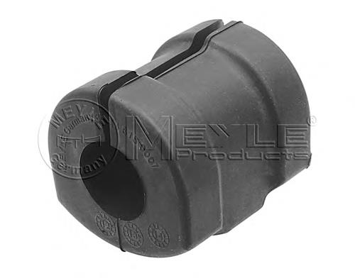 Bucha de estabilizador dianteiro BMW 31351090263 preço, a partir de 4,65 USD
