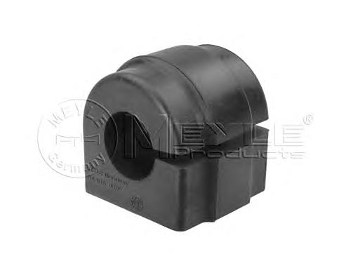 3146150005 Meyle Bucha de estabilizador dianteiro
