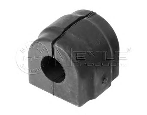 Compre 05072 Metalcaucho Bucha de estabilizador dianteiro
