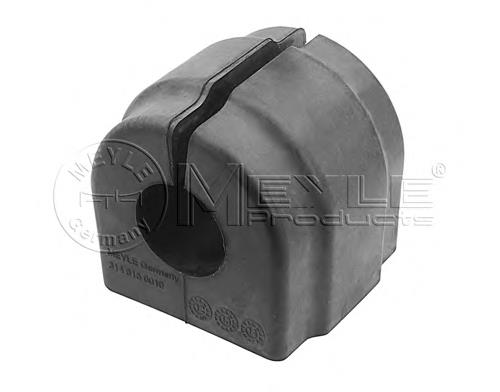 Bucha de estabilizador dianteiro 3RG 60111 preço, a partir de 5,09 USD