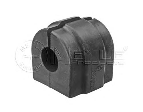 Bucha de estabilizador dianteiro 05818 Metalcaucho