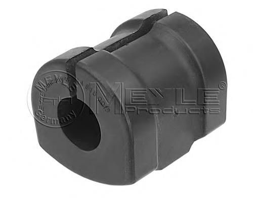 Compre 05797 Metalcaucho Bucha de estabilizador dianteiro