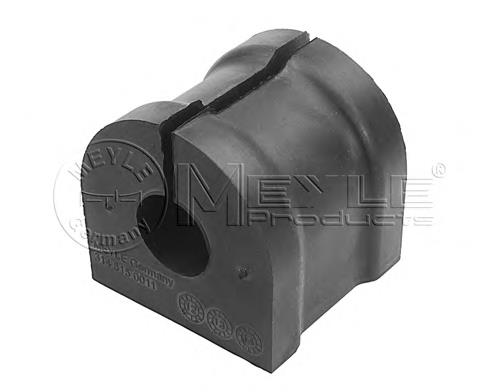 31303404065 BMW Bucha de estabilizador dianteiro