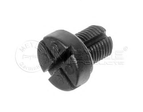 Válvula de eliminação de ar do sistema de esfriamento Chrysler 5184979AA preço, a partir de 1,36 USD