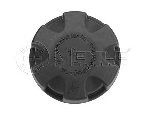 Tampa (tampão) do tanque de expansão STC T457500 preço, a partir de 11,39 USD