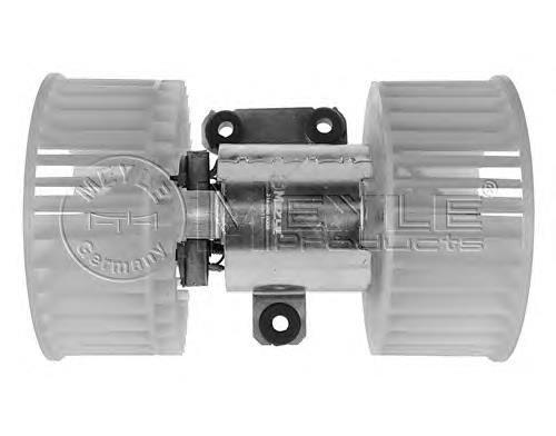 Motor de ventilador de forno (de aquecedor de salão) Depo/Loro/Abakus 0040220002 preço, a partir de 79,99 USD