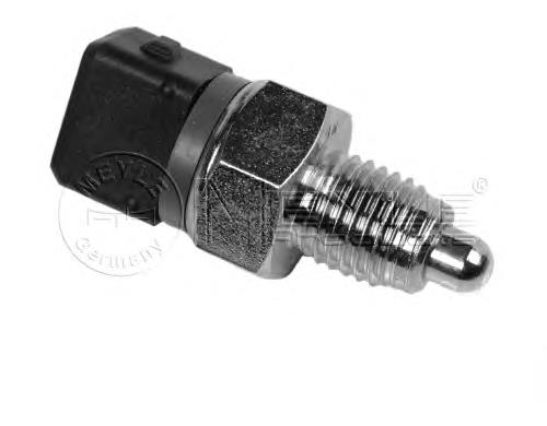 Compre T435994 STC Sensor de ativação das luzes de marcha à ré